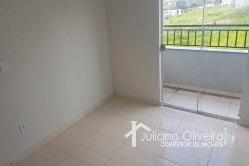 WhatsApp Image 2026-02-11 at 21.34.47