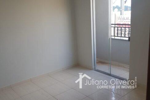 WhatsApp Image 2026-02-11 at 21.34.48