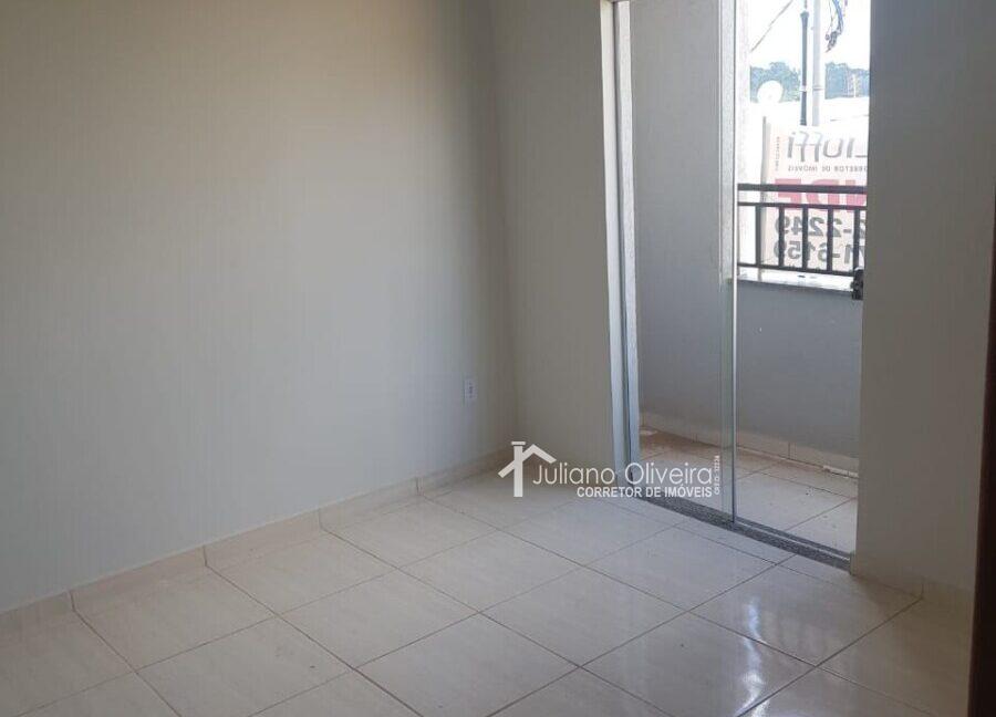 WhatsApp Image 2026-02-11 at 21.34.48