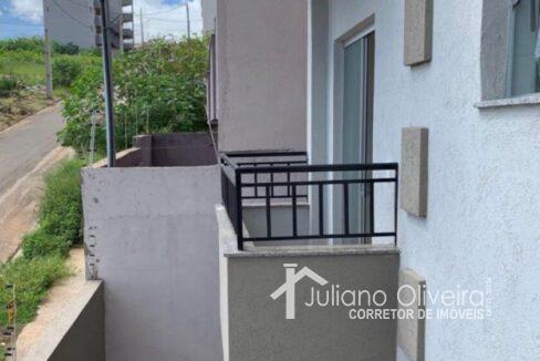 WhatsApp Image 2026-02-11 at 21.34.49