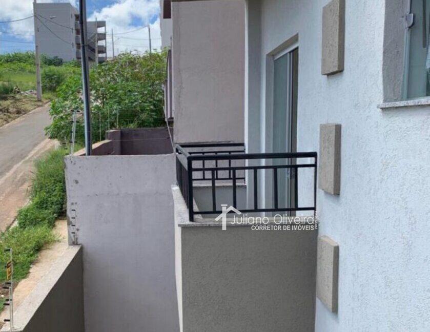 WhatsApp Image 2026-02-11 at 21.34.49