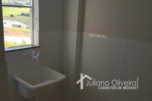 WhatsApp Image 2026-02-11 at 21.34.50