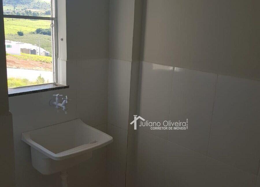 WhatsApp Image 2026-02-11 at 21.34.50