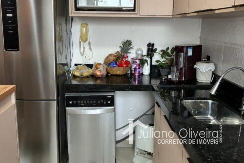 WhatsApp Image 2026-02-12 at 21.37.40