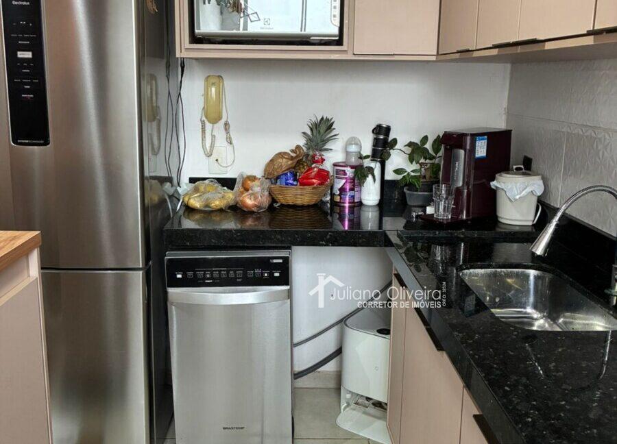 WhatsApp Image 2026-02-12 at 21.37.40