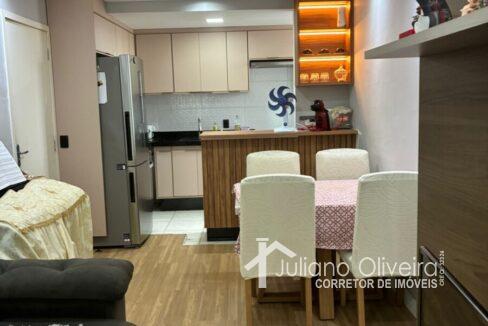 WhatsApp Image 2026-02-12 at 21.37.41