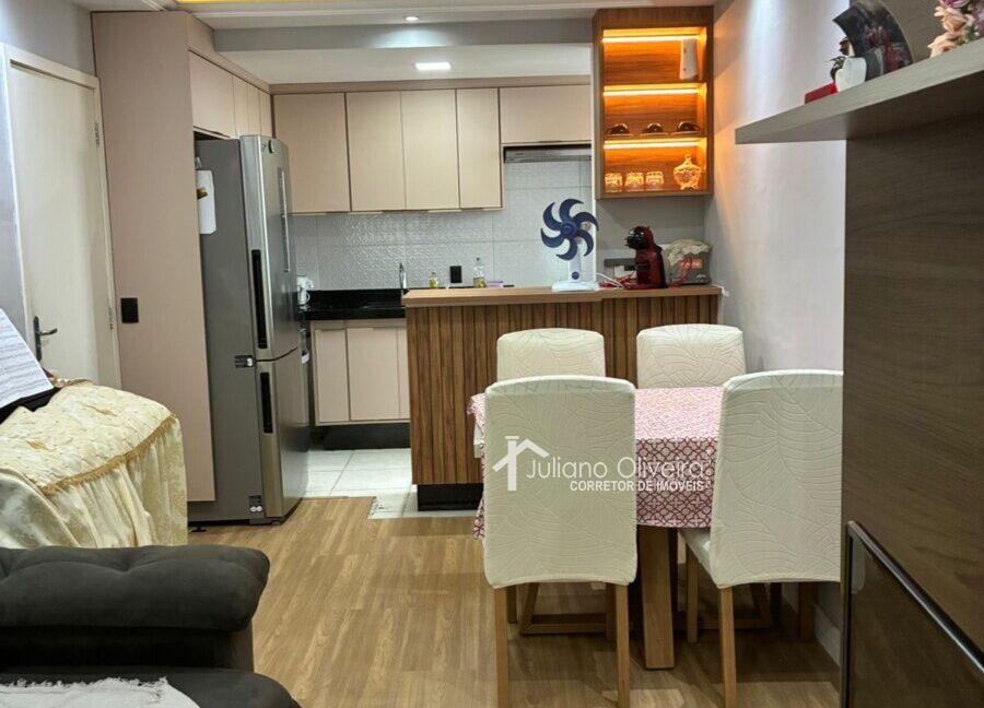 WhatsApp Image 2026-02-12 at 21.37.41