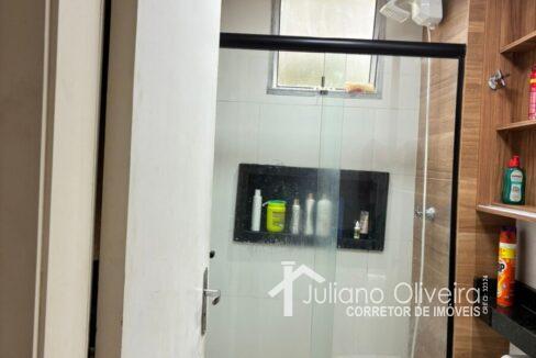 WhatsApp Image 2026-02-12 at 21.37.42