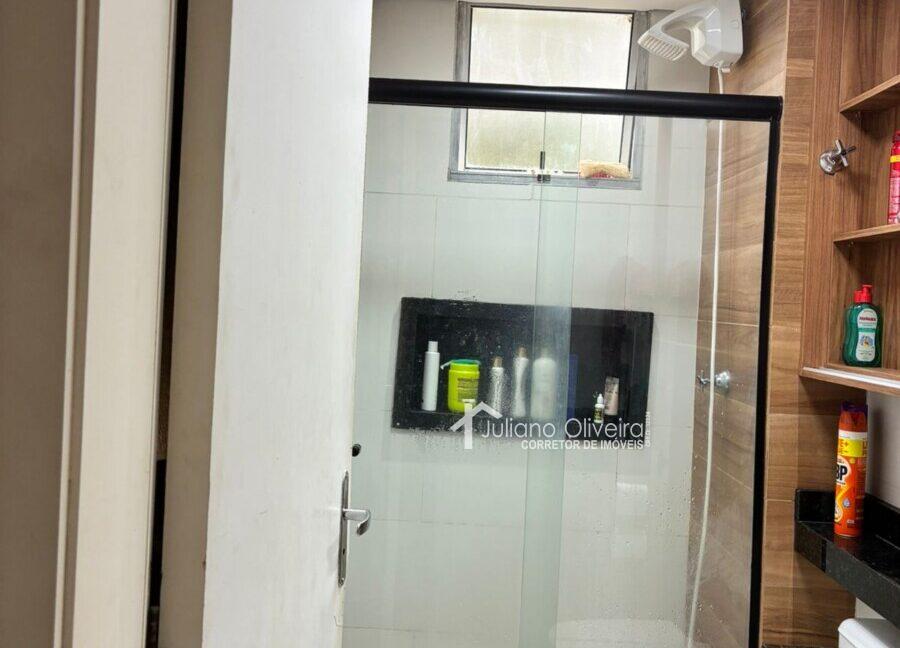 WhatsApp Image 2026-02-12 at 21.37.42