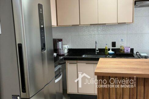 WhatsApp Image 2026-02-12 at 21.37.43