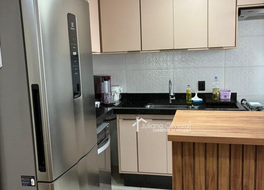 WhatsApp Image 2026-02-12 at 21.37.43