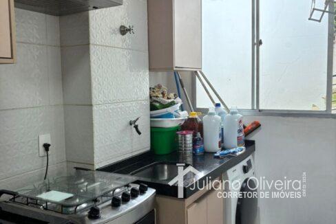 WhatsApp Image 2026-02-12 at 21.37.44