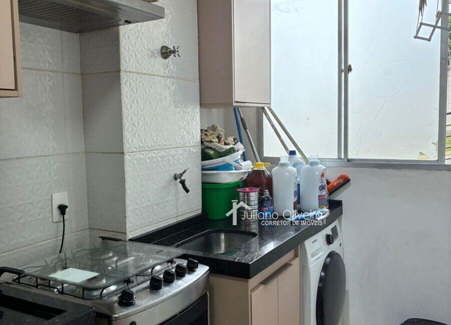 WhatsApp Image 2026-02-12 at 21.37.44