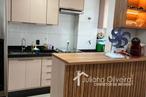 WhatsApp Image 2026-02-12 at 21.37.45