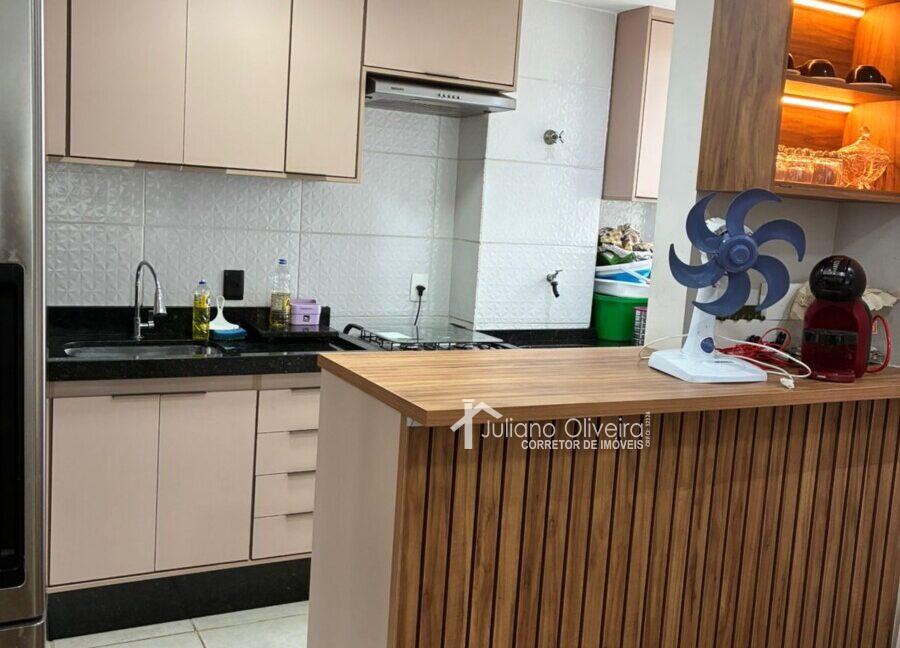 WhatsApp Image 2026-02-12 at 21.37.45