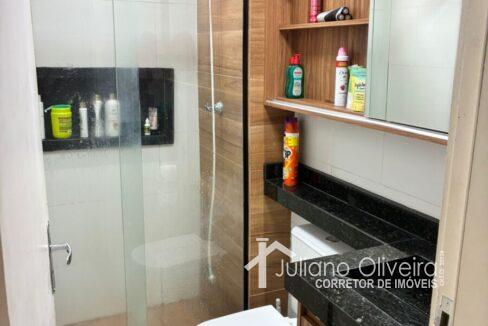 WhatsApp Image 2026-02-12 at 21.37.46