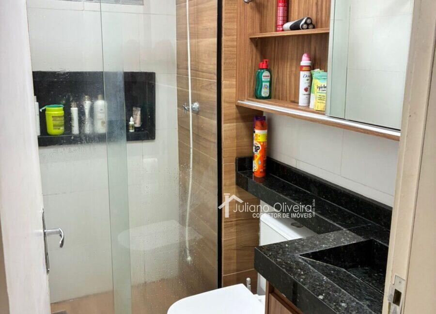 WhatsApp Image 2026-02-12 at 21.37.46