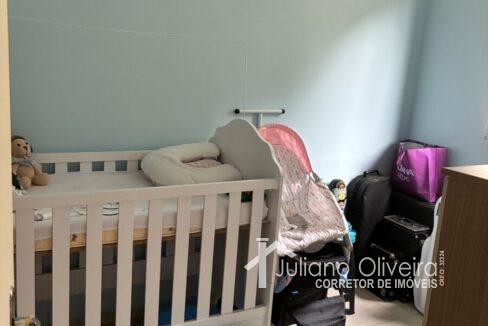 WhatsApp Image 2026-02-12 at 21.37.47