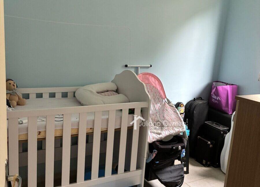 WhatsApp Image 2026-02-12 at 21.37.47