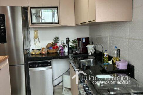 WhatsApp Image 2026-02-12 at 21.37.48