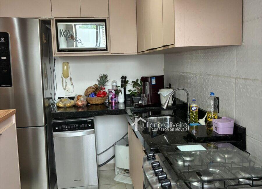 WhatsApp Image 2026-02-12 at 21.37.48