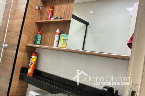 WhatsApp Image 2026-02-12 at 21.37.49