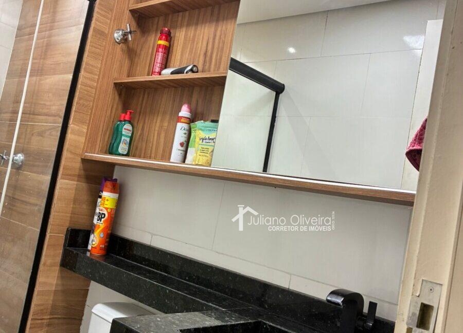 WhatsApp Image 2026-02-12 at 21.37.49