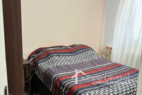 WhatsApp Image 2026-02-12 at 21.37.51