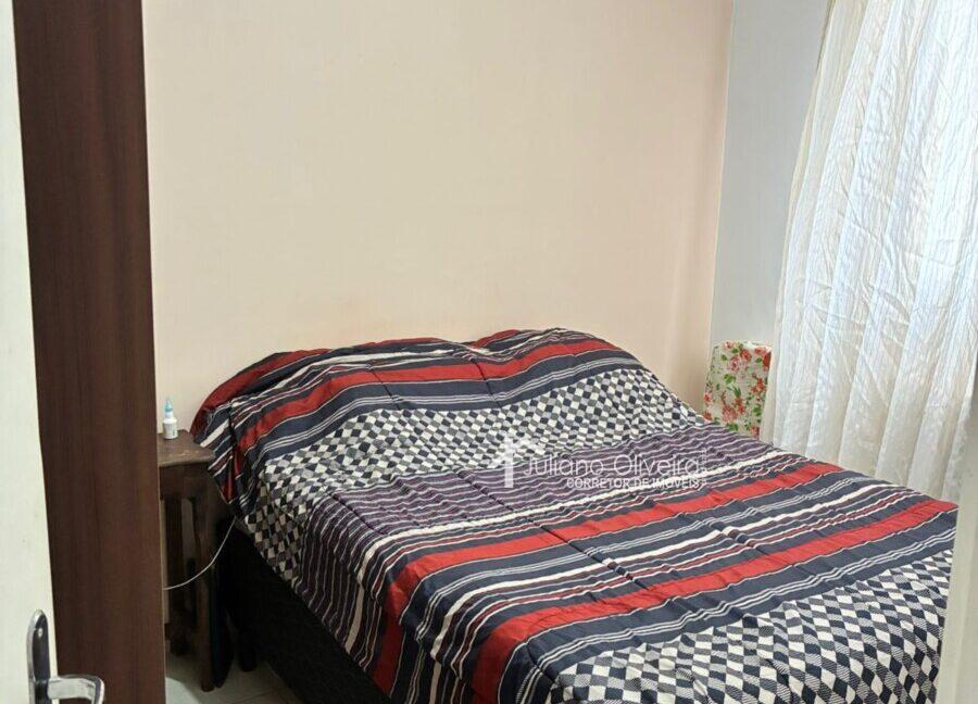 WhatsApp Image 2026-02-12 at 21.37.51