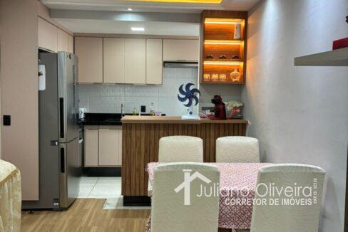 WhatsApp Image 2026-02-12 at 21.37.52