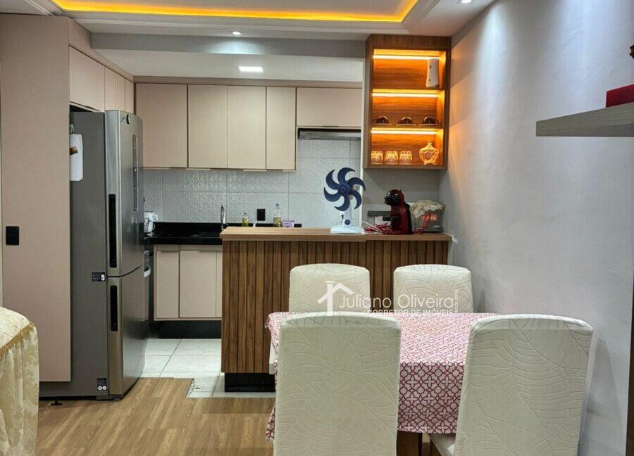 WhatsApp Image 2026-02-12 at 21.37.52