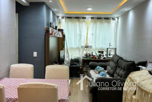 WhatsApp Image 2026-02-12 at 21.37.53