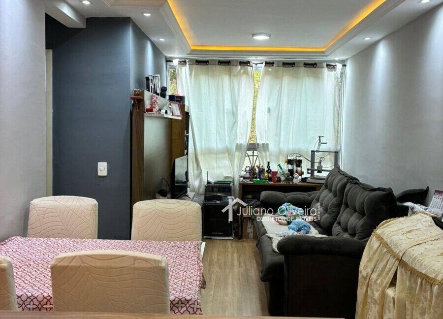 WhatsApp Image 2026-02-12 at 21.37.53