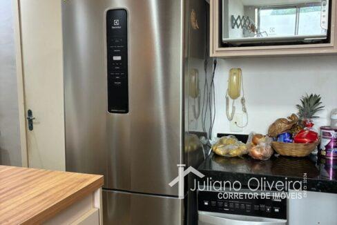 WhatsApp Image 2026-02-12 at 21.37.54