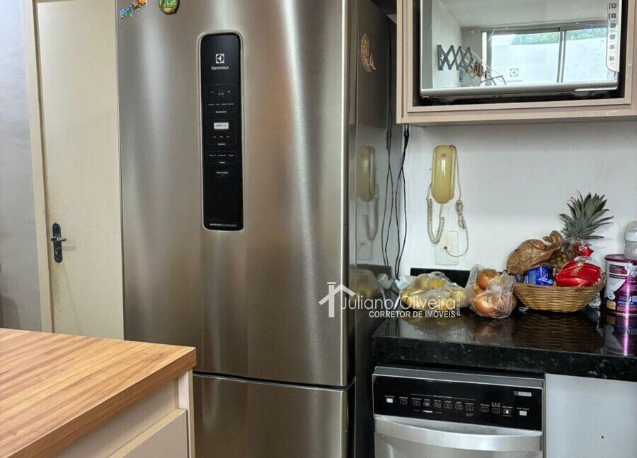 WhatsApp Image 2026-02-12 at 21.37.54