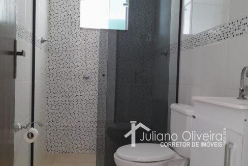 WhatsApp Image 2026-02-13 at 09.19.29