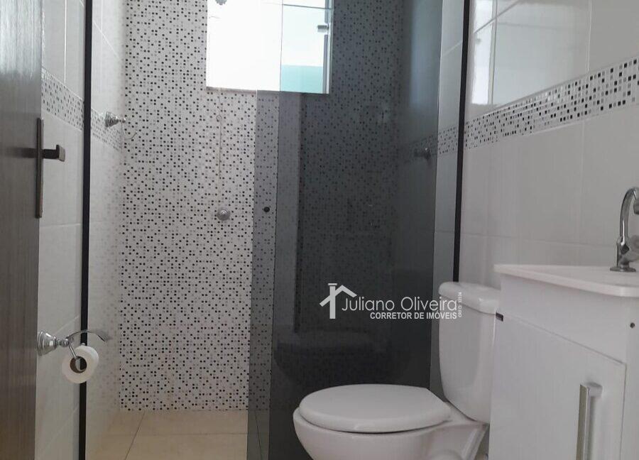 WhatsApp Image 2026-02-13 at 09.19.29