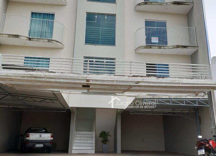 WhatsApp Image 2026-02-13 at 09.19.30