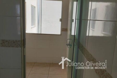 WhatsApp Image 2026-02-13 at 09.19.31