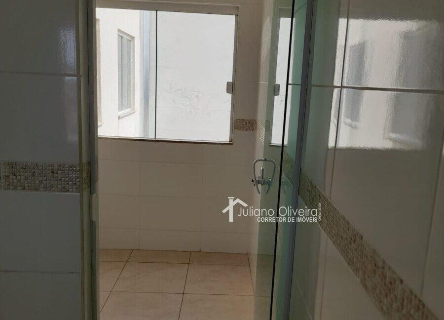 WhatsApp Image 2026-02-13 at 09.19.31