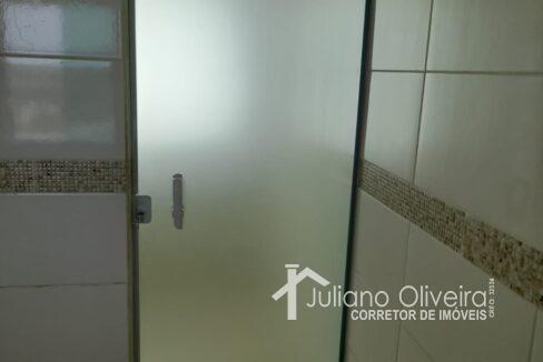 WhatsApp Image 2026-02-13 at 09.19.32