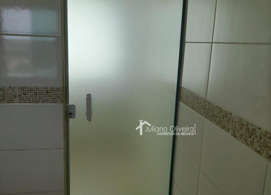 WhatsApp Image 2026-02-13 at 09.19.32