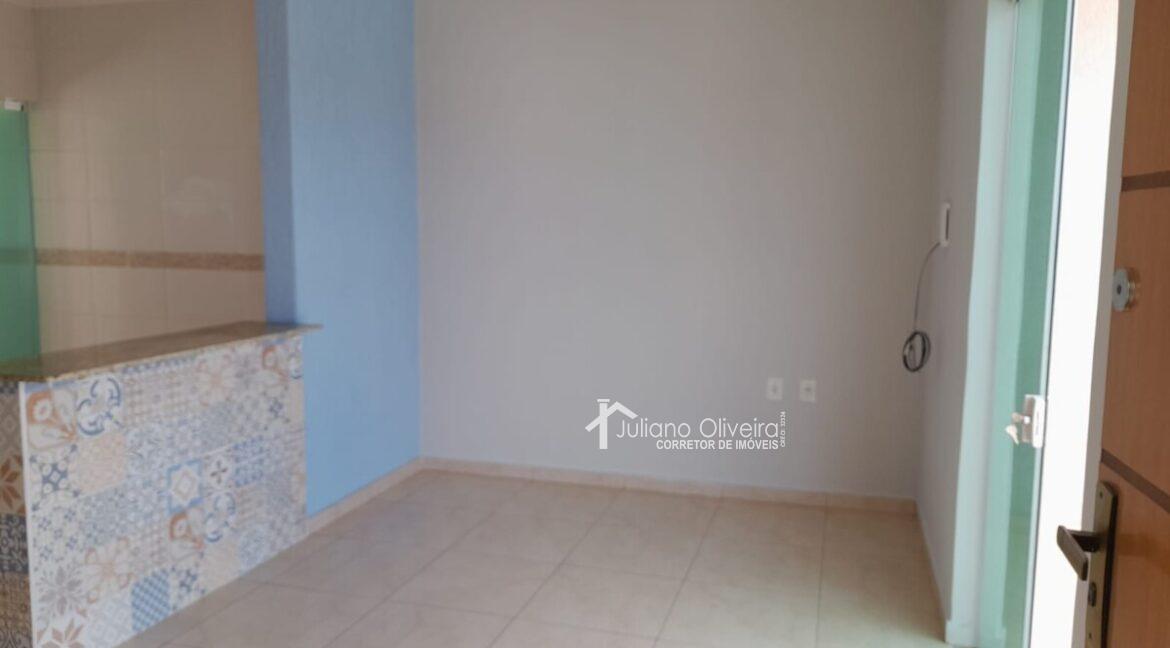 WhatsApp Image 2026-02-13 at 09.19.33