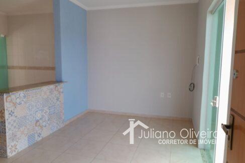 WhatsApp Image 2026-02-13 at 09.19.33