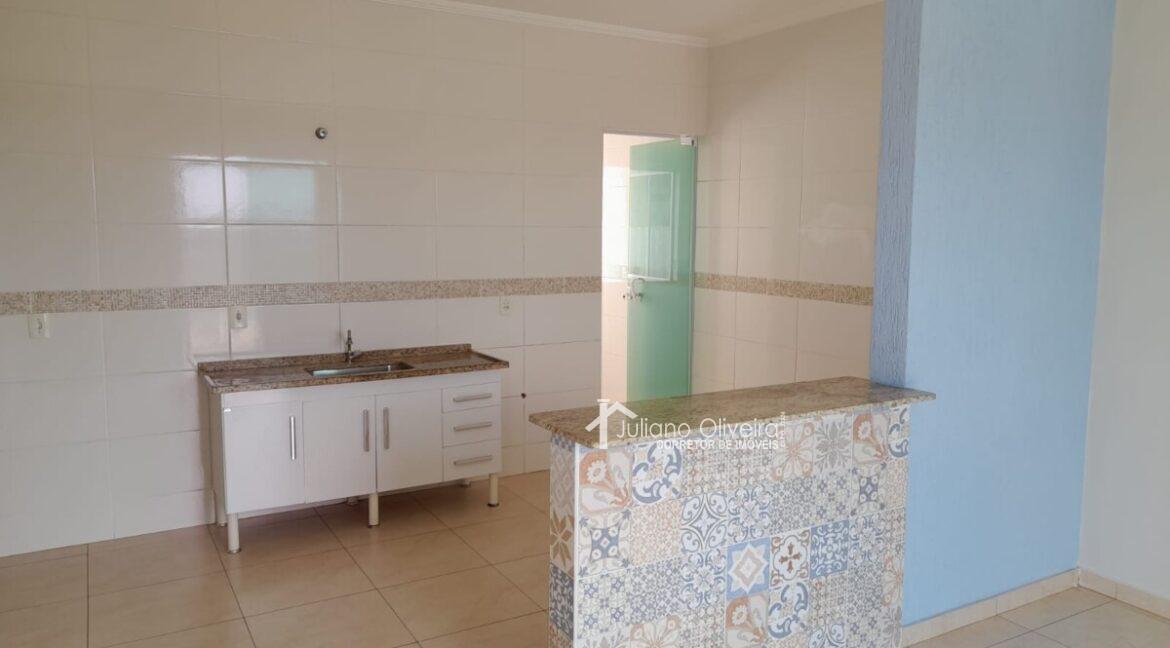 WhatsApp Image 2026-02-13 at 09.19.34