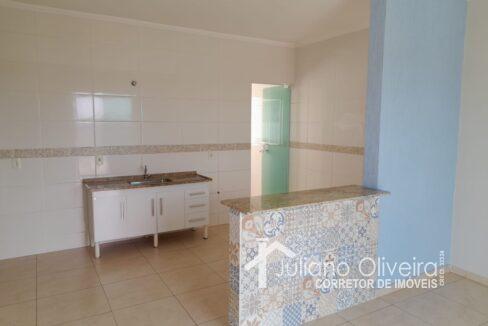 WhatsApp Image 2026-02-13 at 09.19.34