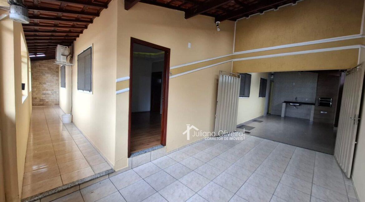 WhatsApp Image 2026-02-13 at 13.21.40