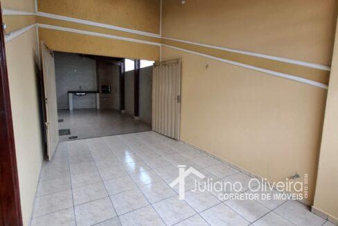 WhatsApp Image 2026-02-13 at 13.21.40