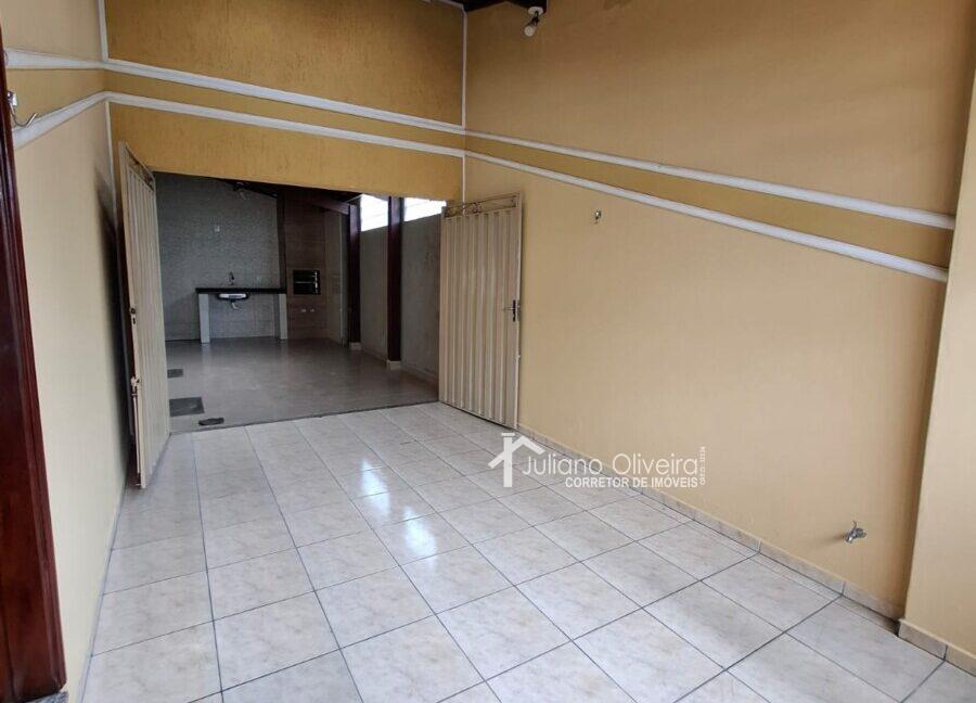 WhatsApp Image 2026-02-13 at 13.21.40