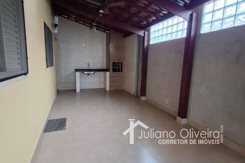 WhatsApp Image 2026-02-13 at 13.21.41